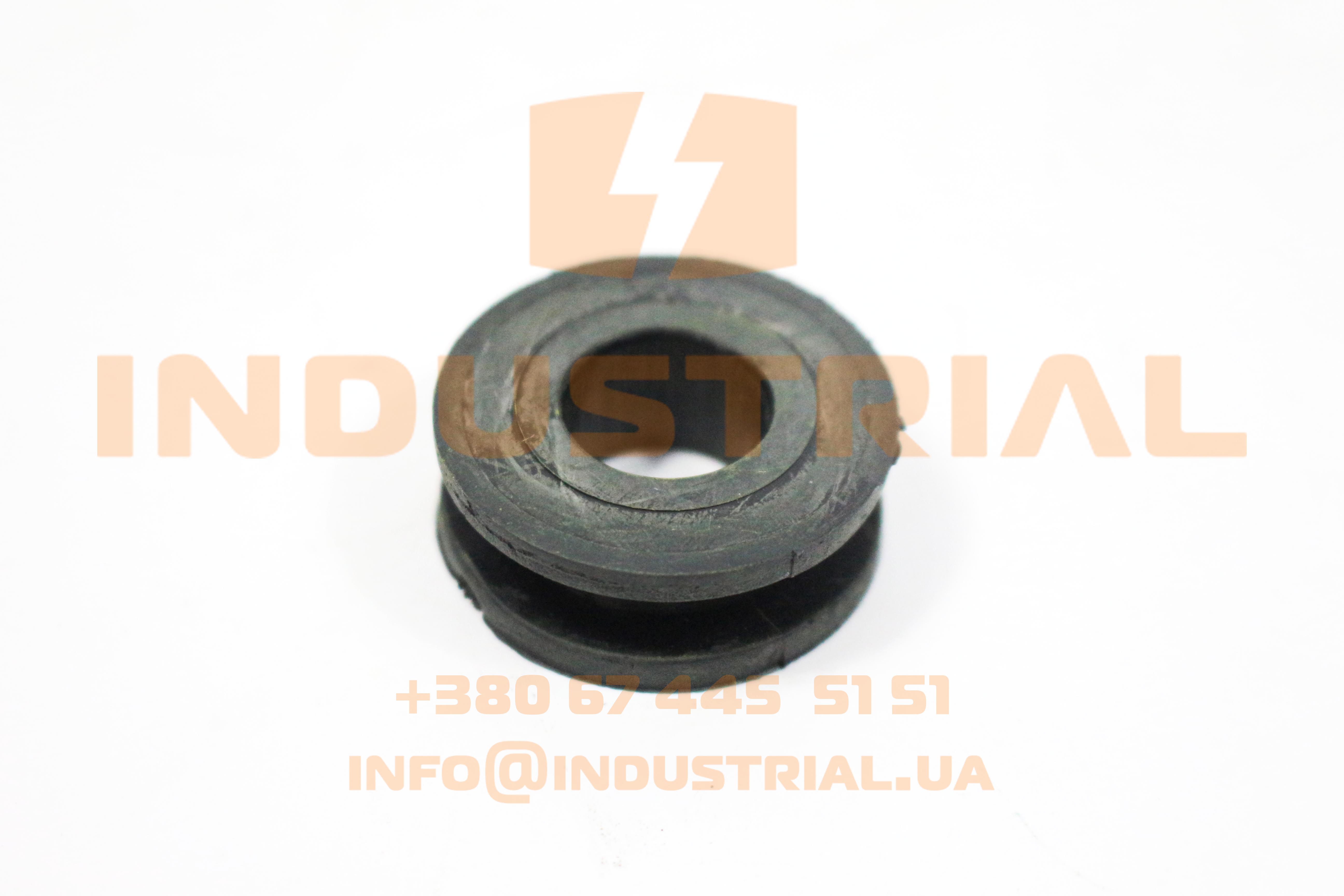 CNH 5652757 CNH INDUSTRIAL (IVECO)